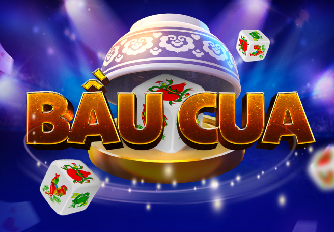 Trang chủ banner baucua 1684134678