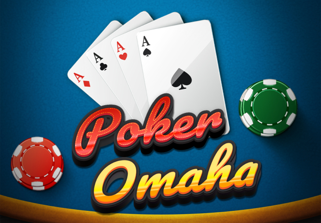 Trang chủ banner poker ohama 1684135225