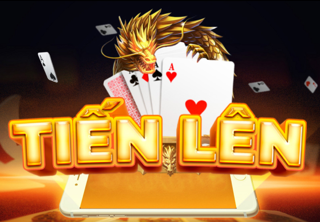 Trang chủ banner tienlen 1684134895