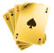 Trang chủ ic card game