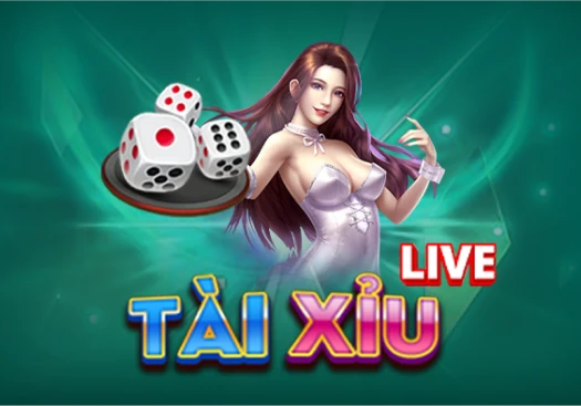 Trang chủ